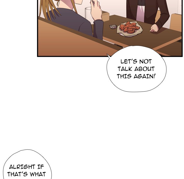 Read I Need Romance chapter 52 image 61 on Lezhin