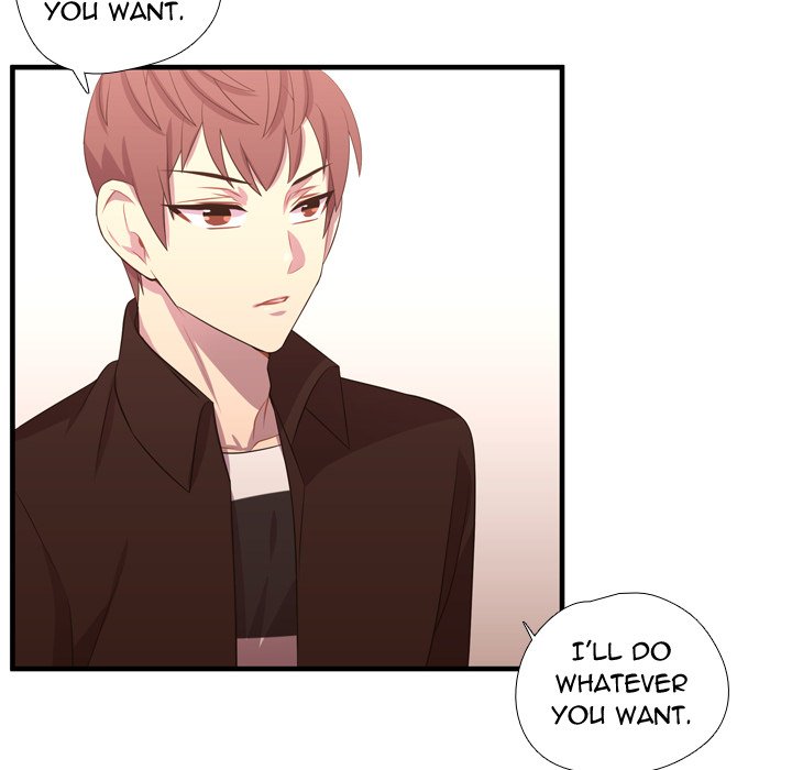 Read I Need Romance chapter 52 image 62 on Lezhin