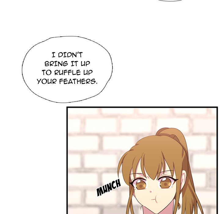 Read I Need Romance chapter 52 image 63 on Lezhin
