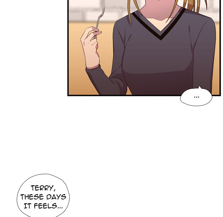Read I Need Romance chapter 52 image 64 on Lezhin