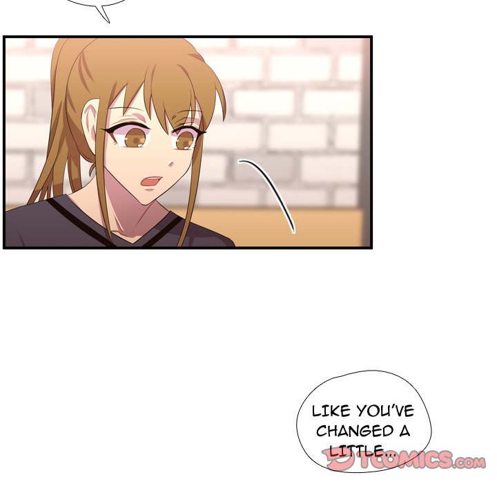 Read I Need Romance chapter 52 image 65 on Lezhin