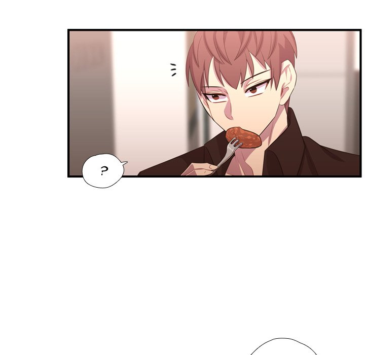 Read I Need Romance chapter 52 image 66 on Lezhin