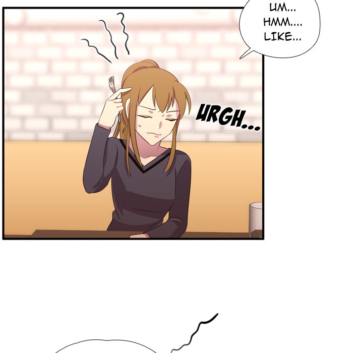 Read I Need Romance chapter 52 image 67 on Lezhin