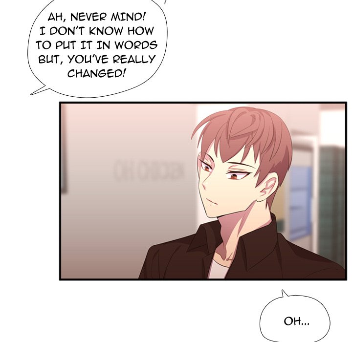 Read I Need Romance chapter 52 image 68 on Lezhin