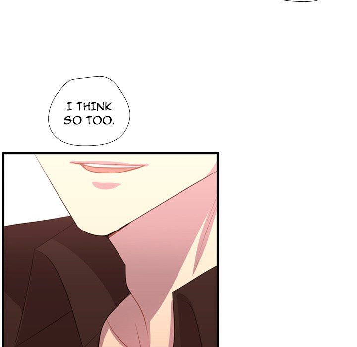 Read I Need Romance chapter 52 image 69 on Lezhin