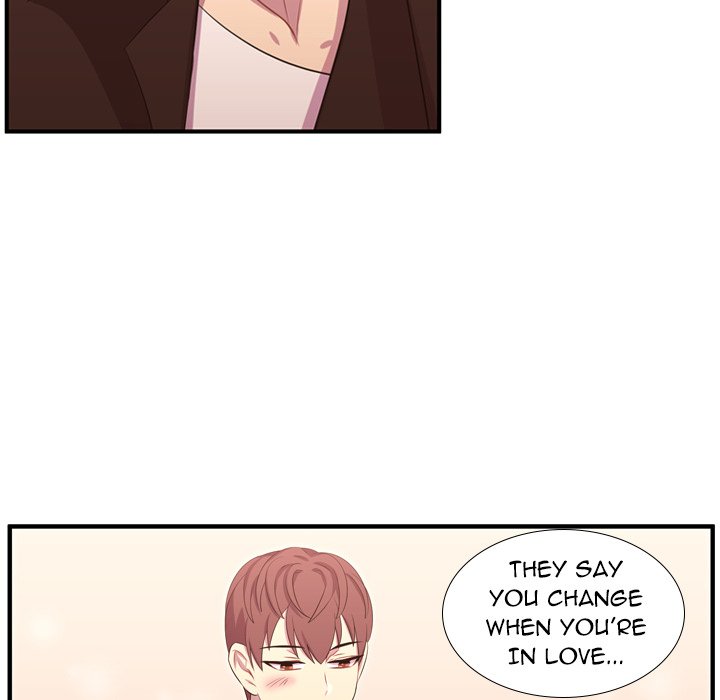 Read I Need Romance chapter 52 image 70 on Lezhin