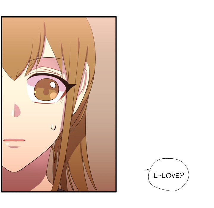 Read I Need Romance chapter 52 image 72 on Lezhin