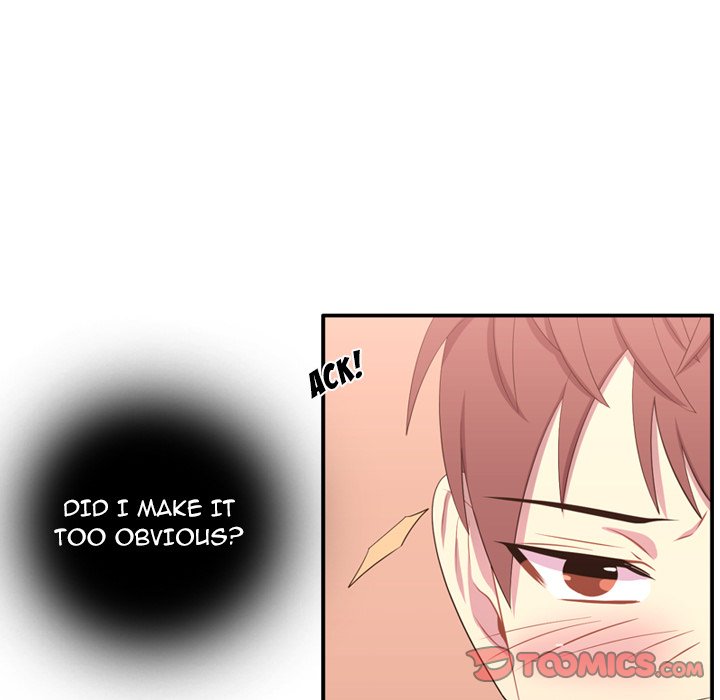 Read I Need Romance chapter 52 image 73 on Lezhin