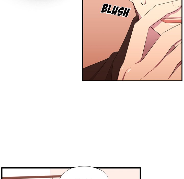 Read I Need Romance chapter 52 image 74 on Lezhin