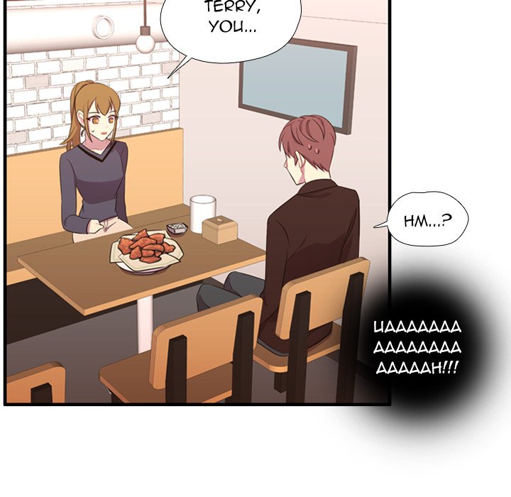 Read I Need Romance chapter 52 image 75 on Lezhin