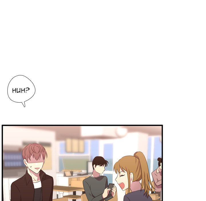 Read I Need Romance chapter 52 image 77 on Lezhin