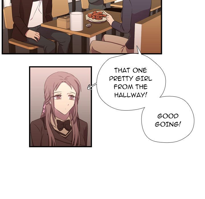 Read I Need Romance chapter 52 image 78 on Lezhin