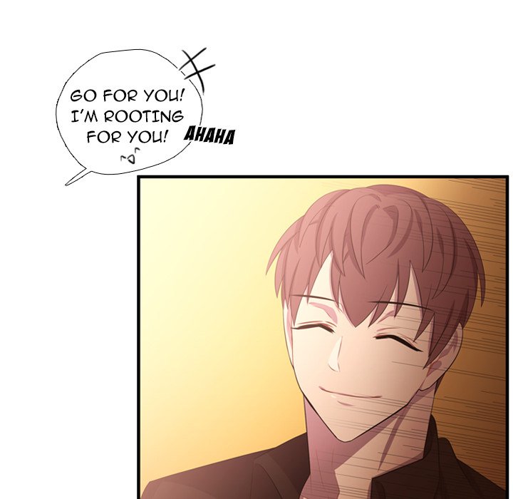 Read I Need Romance chapter 52 image 79 on Lezhin