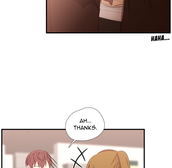 Read I Need Romance chapter 52 image 80 on Lezhin
