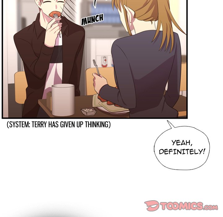 Read I Need Romance chapter 52 image 81 on Lezhin