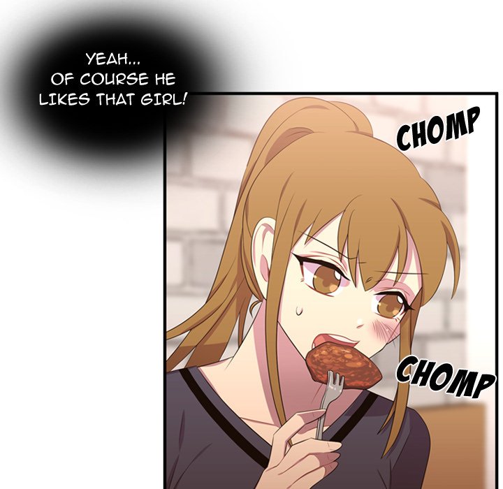 Read I Need Romance chapter 52 image 82 on Lezhin