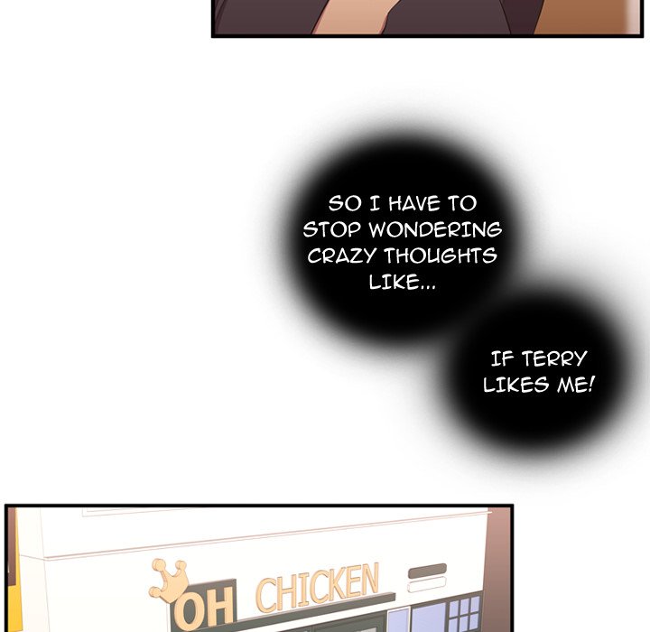 Read I Need Romance chapter 52 image 83 on Lezhin