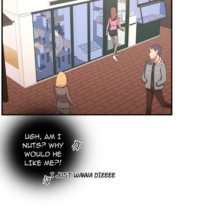 Read I Need Romance chapter 52 image 84 on Lezhin