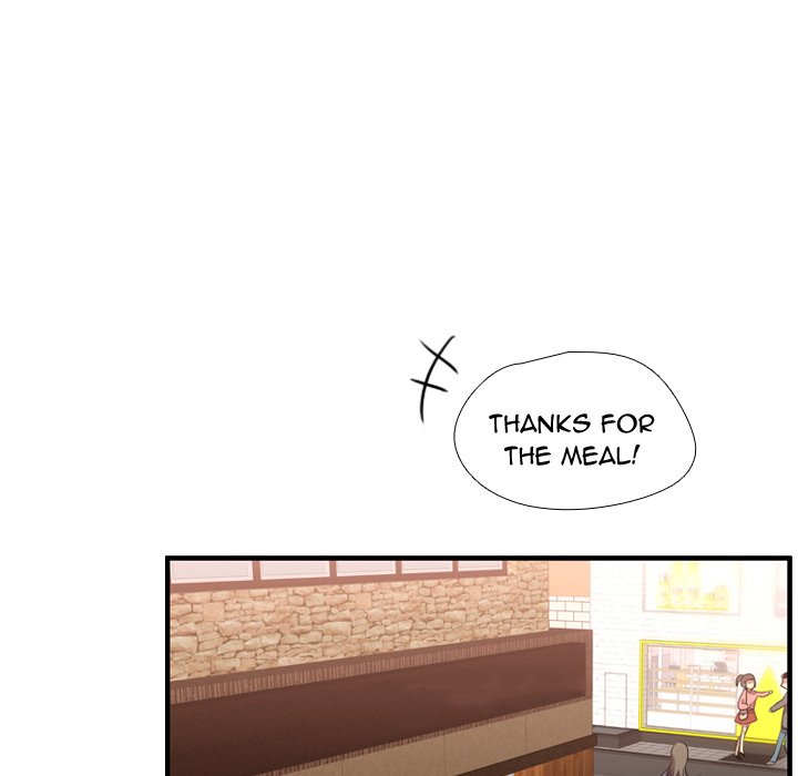 Read I Need Romance chapter 52 image 85 on Lezhin