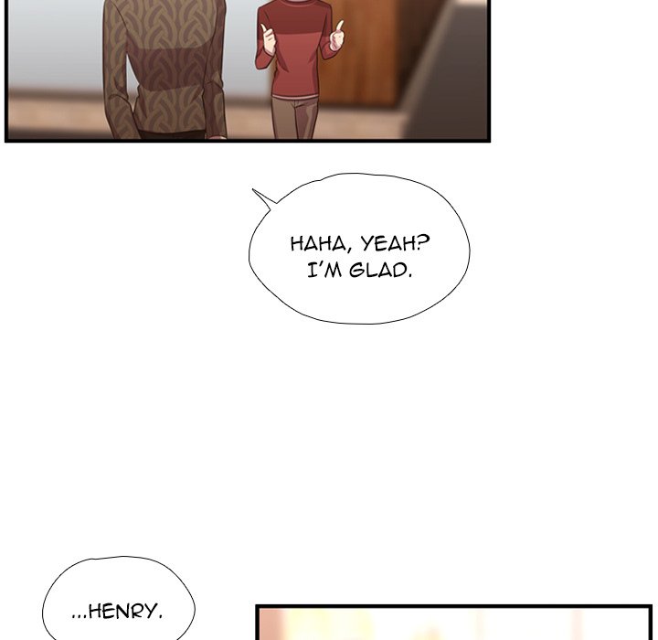 Read I Need Romance chapter 52 image 87 on Lezhin