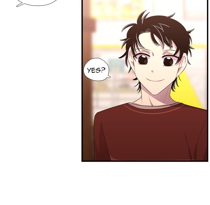 Read I Need Romance chapter 52 image 88 on Lezhin