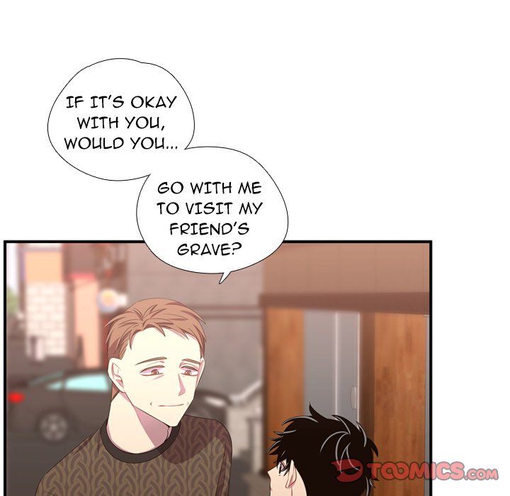 Read I Need Romance chapter 52 image 89 on Lezhin