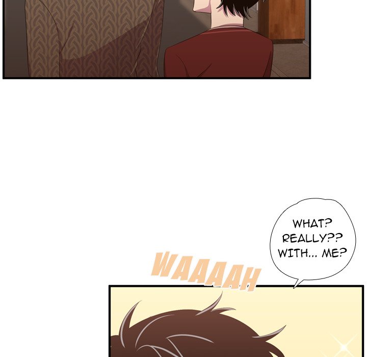 Read I Need Romance chapter 52 image 90 on Lezhin