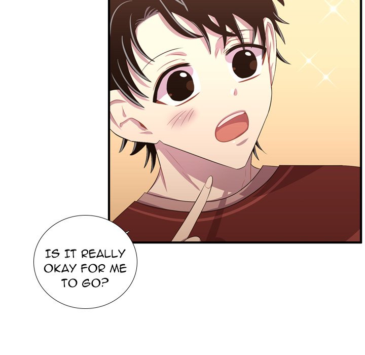 Read I Need Romance chapter 52 image 91 on Lezhin