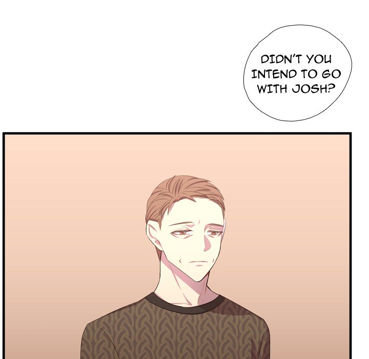 Read I Need Romance chapter 52 image 92 on Lezhin