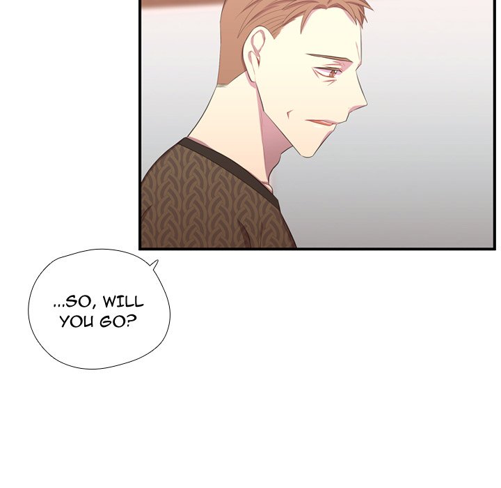 Read I Need Romance chapter 52 image 94 on Lezhin
