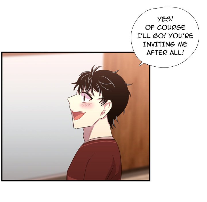 Read I Need Romance chapter 52 image 95 on Lezhin