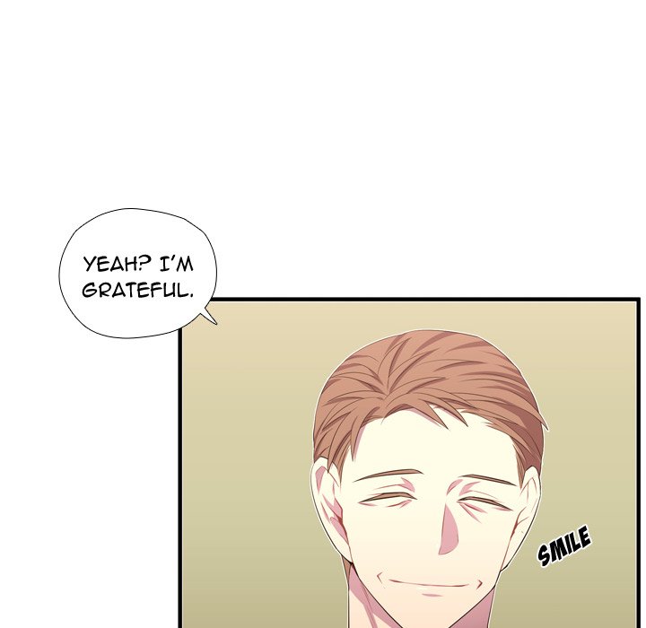 Read I Need Romance chapter 52 image 96 on Lezhin