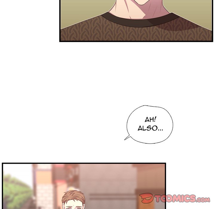 Read I Need Romance chapter 52 image 97 on Lezhin