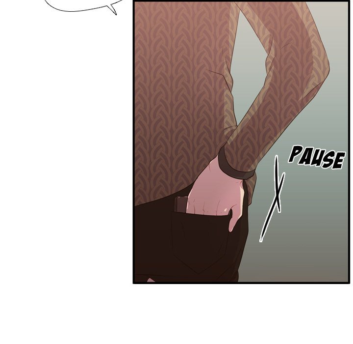 Read I Need Romance chapter 52 image 99 on Lezhin