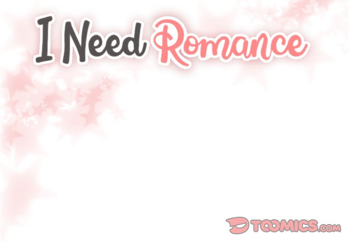 Read I Need Romance chapter 53 image 1 on Lezhin