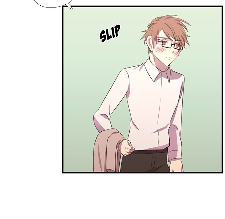 Read I Need Romance chapter 53 image 10 on Lezhin