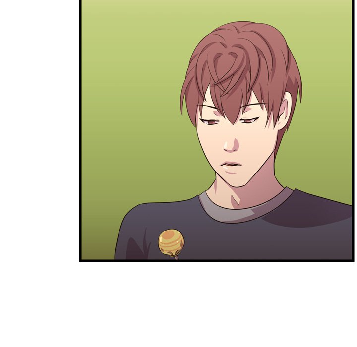 Read I Need Romance chapter 53 image 100 on Lezhin