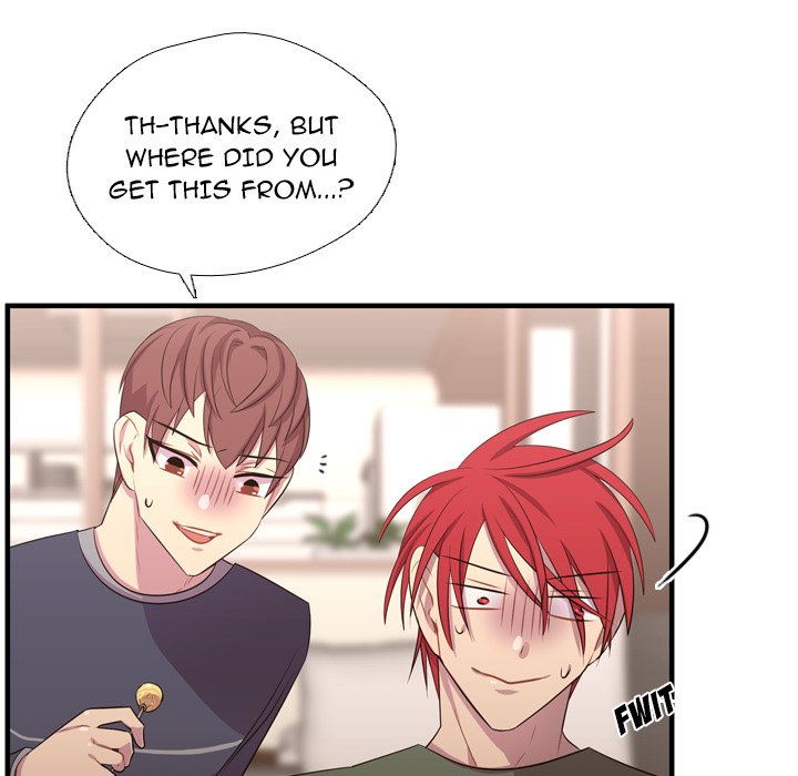 Read I Need Romance chapter 53 image 101 on Lezhin