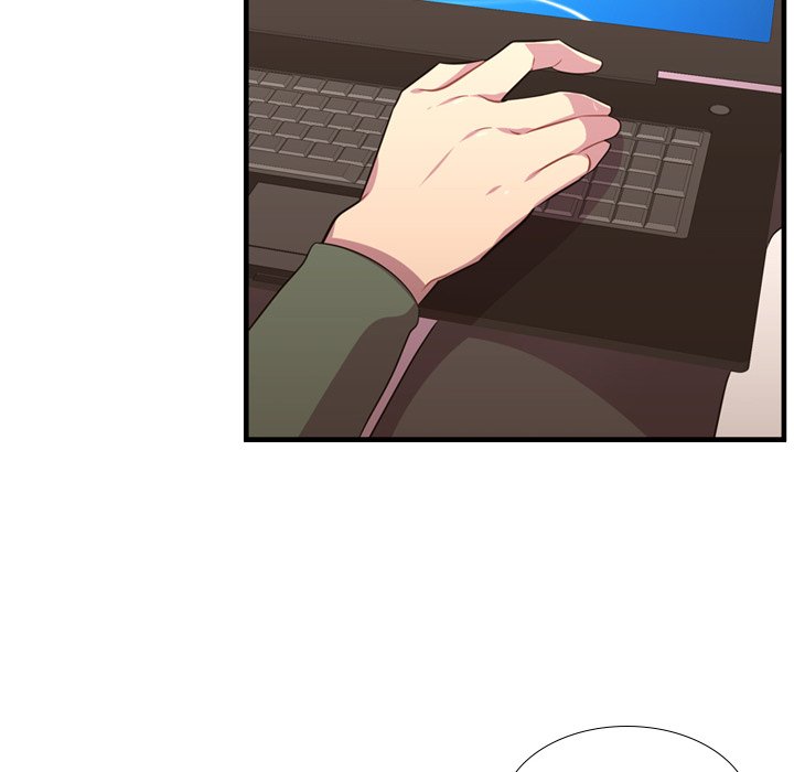 Read I Need Romance chapter 53 image 103 on Lezhin