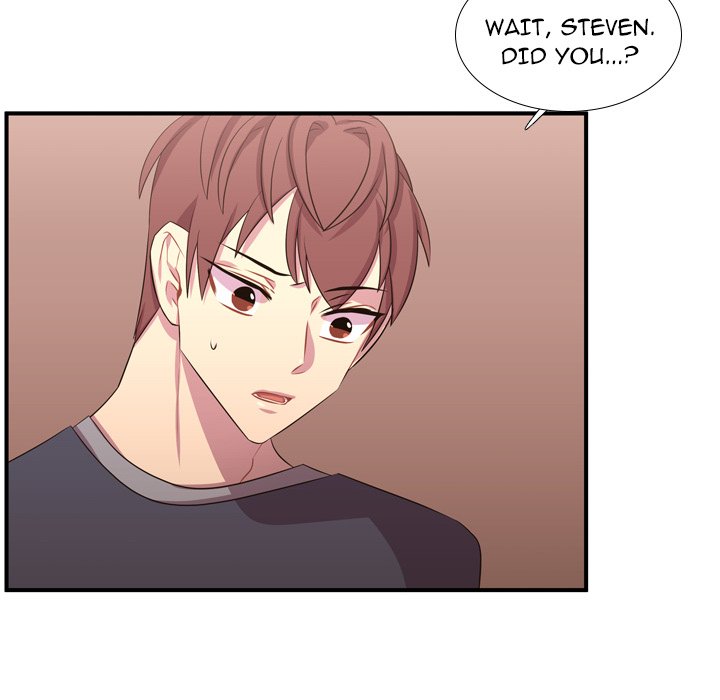 Read I Need Romance chapter 53 image 104 on Lezhin