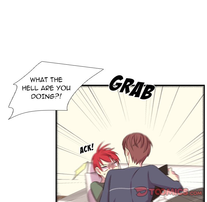 Read I Need Romance chapter 53 image 105 on Lezhin