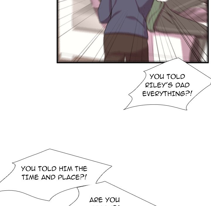 Read I Need Romance chapter 53 image 106 on Lezhin