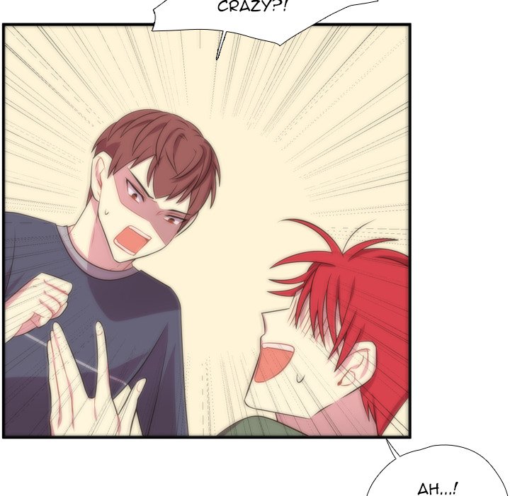Read I Need Romance chapter 53 image 107 on Lezhin