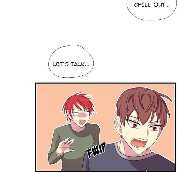 Read I Need Romance chapter 53 image 108 on Lezhin