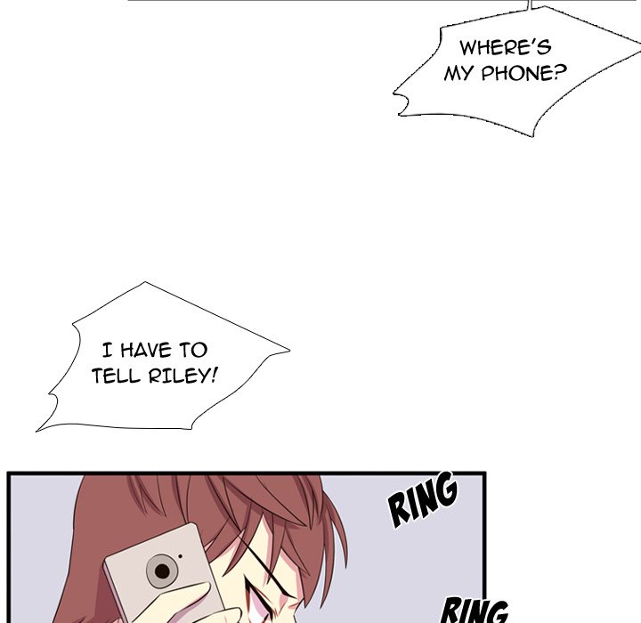 Read I Need Romance chapter 53 image 109 on Lezhin