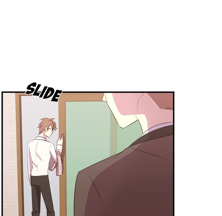Read I Need Romance chapter 53 image 11 on Lezhin