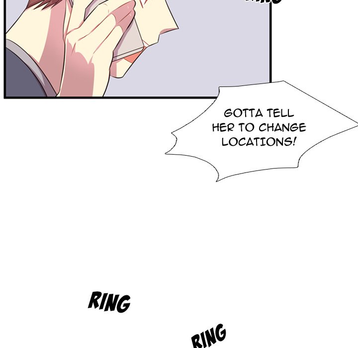 Read I Need Romance chapter 53 image 110 on Lezhin