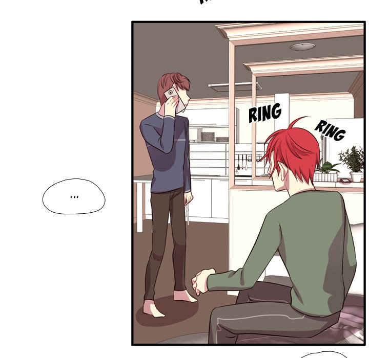 Read I Need Romance chapter 53 image 111 on Lezhin