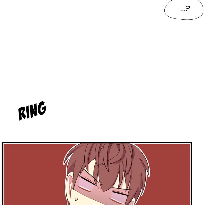 Read I Need Romance chapter 53 image 112 on Lezhin