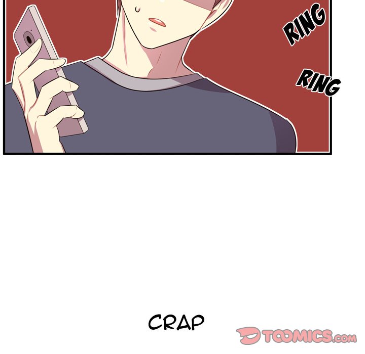 Read I Need Romance chapter 53 image 113 on Lezhin
